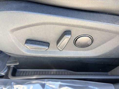 Used 2021 Ford Edge ST w/ Equipment Group 401A image 20