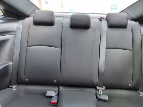 Used 2020 Honda Civic Si image 25