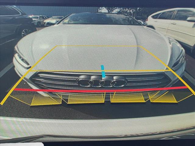 Used 2023 Lexus RX 350 FWD w/ Cold Area Package image 6