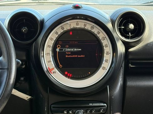 Used 2014 MINI Cooper Countryman FWD image 9
