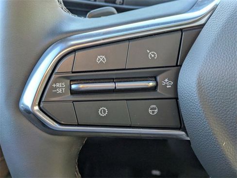 New 2026 Chevrolet Tahoe High Country image 16