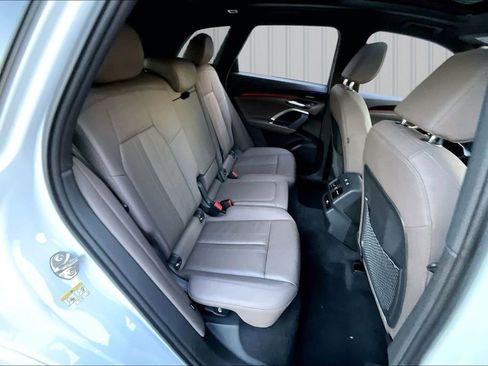 Used 2025 Audi Q5 Premium Plus w/ Premium Plus image 25