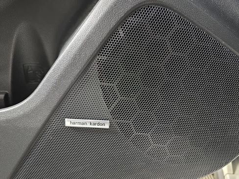 Certified 2023 Subaru Crosstrek 2.5i Limited image 30