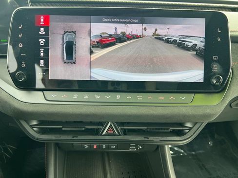 New 2024 Dodge Charger R/T Scat Pack w/ Plus Group image 24