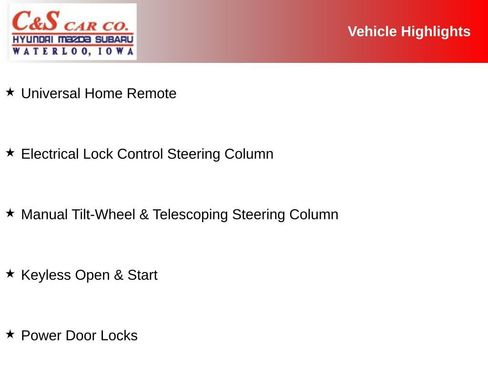 Used 2020 GMC Sierra 1500 AT4 w/ AT4 Premium Package image 6