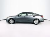 Used 2024 Nissan Sentra S image 4