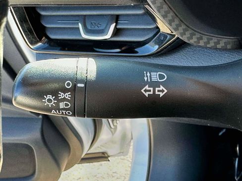 Used 2023 Nissan Sentra SV w/ All-Weather Package image 21