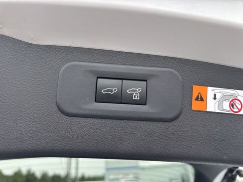 Used 2024 Lexus NX 350 F Sport image 13