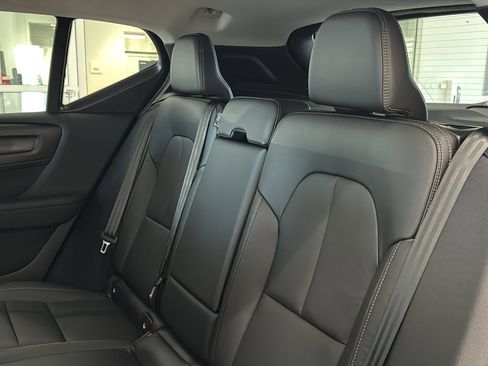 Used 2026 Volvo XC40 B5 Plus w/ Protection Package Premier image 26