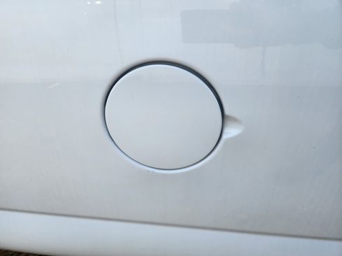 New 2025 Chevrolet Express 2500 w/ Driver Convenience Package image 11