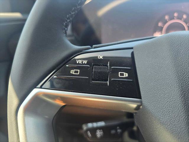 New 2026 Audi Q5 Premium Plus AWD/4WD image 33
