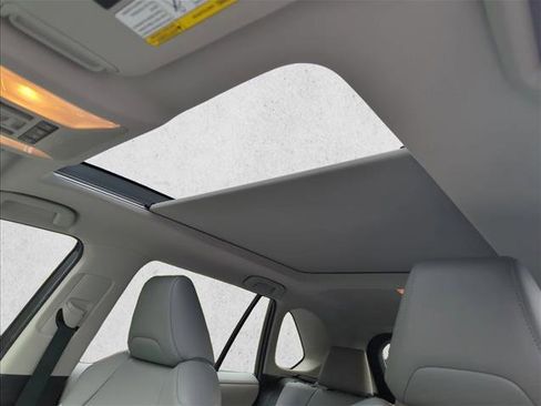 Used 2019 Toyota RAV4 Limited image 18