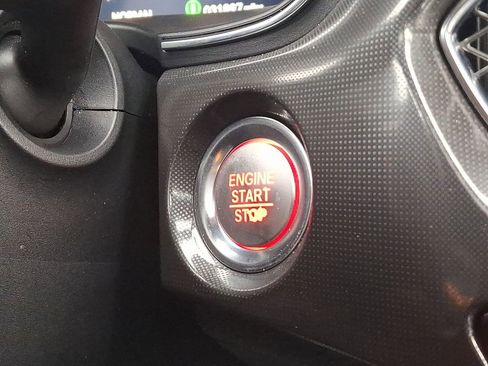 Certified 2024 Acura Integra A-Spec FWD image 24