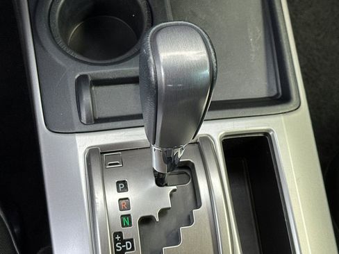 Used 2023 Toyota 4Runner SR5 image 22