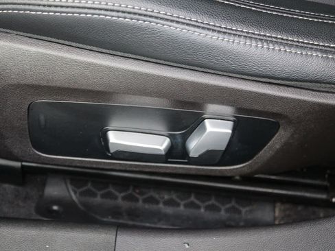 Certified 2023 BMW 330e w/ Driving Assistance Package image 21