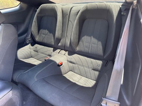 Used 2020 Ford Mustang GT image 18