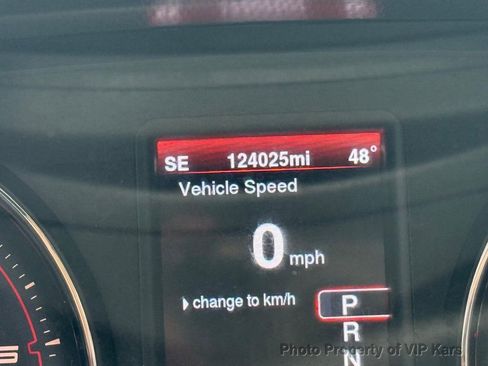 Used 2014 Dodge Charger SXT image 13