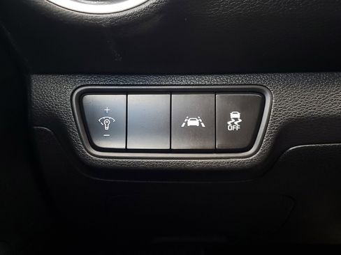 Used 2020 Kia Forte Sedan image 28