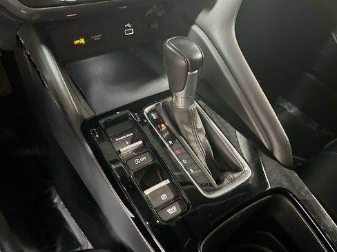 Used 2023 Acura Integra FWD image 16