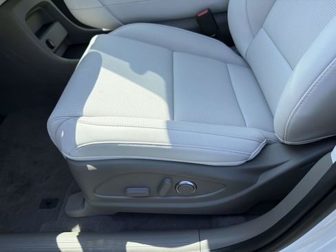 New 2026 Hyundai Palisade Limited AWD/4WD image 8
