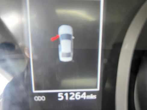 Used 2021 Toyota Camry LE FWD image 20