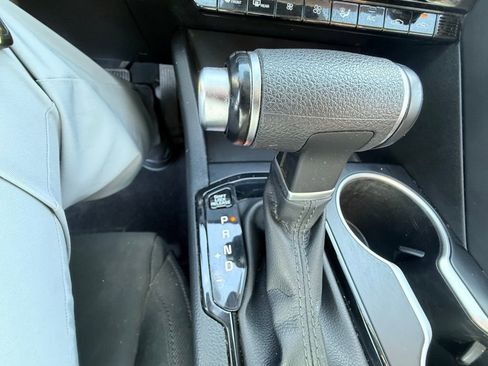 Used 2022 Kia K5 LX image 26