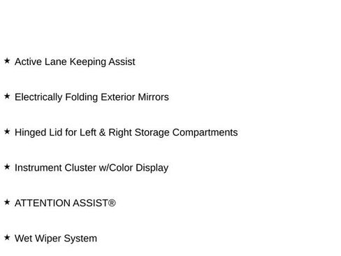 Used 2024 Mercedes-Benz Sprinter 144 Cargo image 3