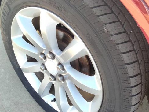 Used 2015 Buick Enclave Leather image 28