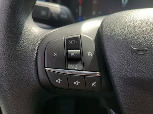 New 2026 Ford Maverick XLT FWD image 29