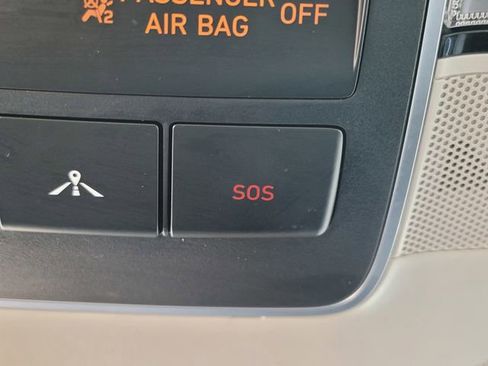 Certified 2022 Hyundai Sonata Limited FWD image 18