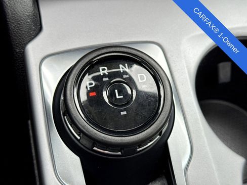 Used 2023 Ford Bronco Sport Big Bend w/ Convenience Package AWD/4WD image 39