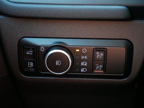 Certified 2023 Ford Escape ST-Line Elite w/ Premium Technology Package AWD/4WD image 16