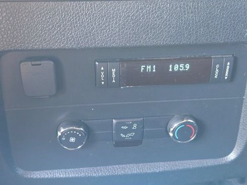 Certified 2017 Ford Expedition XLT AWD/4WD image 19