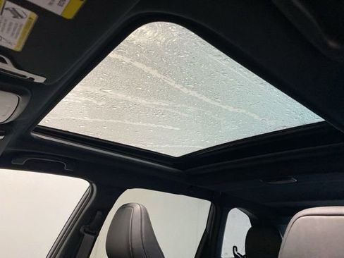 New 2026 Subaru Forester Sport image 12