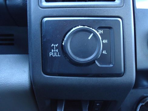 Used 2022 Ford F350 XL w/ STX Appearance Package image 21