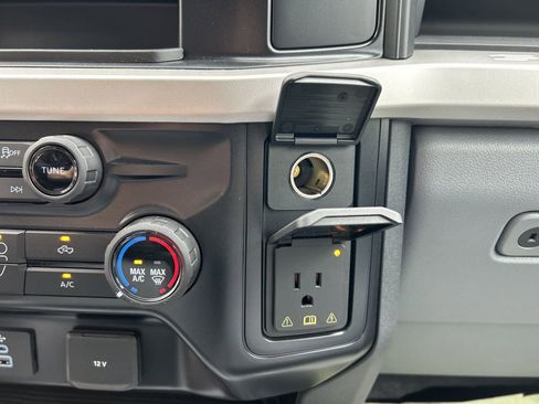 New 2025 Ford F550 XL image 28