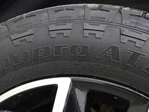 Used 2021 Chevrolet TrailBlazer ACTIV w/ Convenience Package image 38