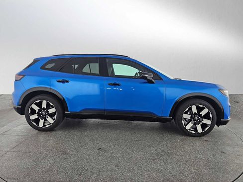 Used 2024 Honda Prologue Elite image 2