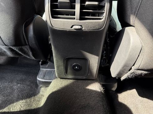 Used 2025 Ford Escape Active FWD image 14