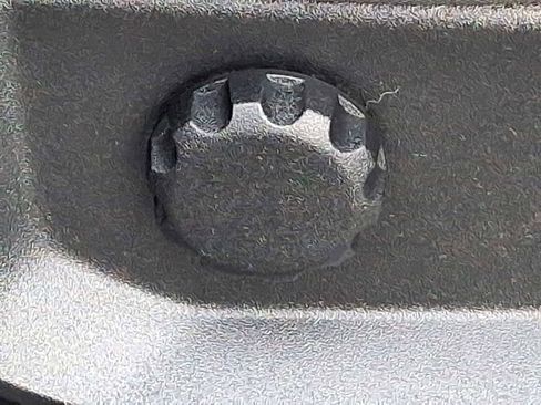 Used 2018 Ford F150 XL w/ Equipment Group 101A Mid image 25