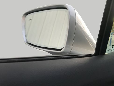 Used 2020 Buick Enclave Premium w/ Trailering Package, 5000 lbs. image 19