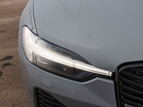 New 2026 Volvo XC60 B5 Ultra w/ Protection Package Premier image 15