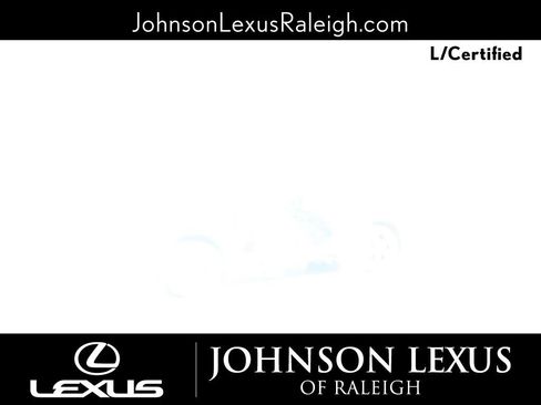 Used 2025 Lexus UX 300h FWD w/ Accessory Package (Z2) image 30