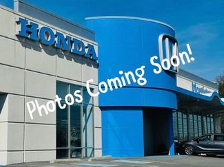 Used 2012 Honda Odyssey EX-L video 1