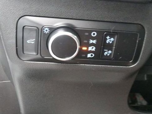 Used 2023 Ford Escape Active w/ Tech Pack #1 FWD image 21