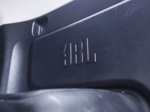 Used 2018 Toyota 4Runner Limited AWD/4WD image 53