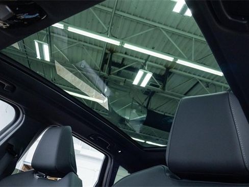 New 2026 BMW X3 xDrive30 w/ Premium Package image 20