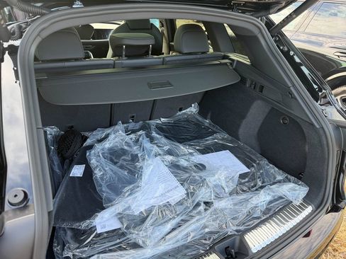 New 2026 Audi SQ5 Premium Plus AWD/4WD image 27
