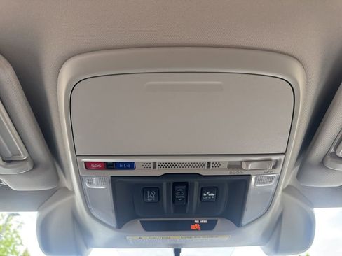 Used 2021 Subaru Forester Premium w/ Popular Package #1 AWD/4WD image 24