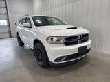 Used 2014 Dodge Durango SXT w/ Quick Order Package 23B image 3